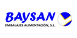 Baysan Embalajes para Alimentación